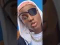 Download Lagu Top 10 most handsome singers in Nigeria 2024 #viral #trending #music #amapiano #afrobeat #afrobeats