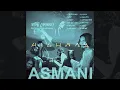 3. Asmani (আসমানি) - যাচ্ছি কোথায় - HIGHWAY