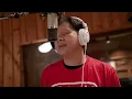 GIGI – Tak Semua Sama (Live at Power Station at BerkleeNYC, New York)