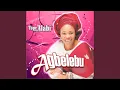 Download Lagu Eru Ogo