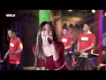 Download Lagu tak butuh cinta difarina indra