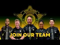 Join Our Team