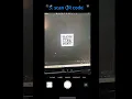 Python File Transfer App