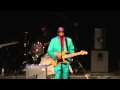 Download Lagu Clarence Carter - Patches