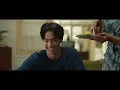 Download Lagu Puspa indah taman hati full movie