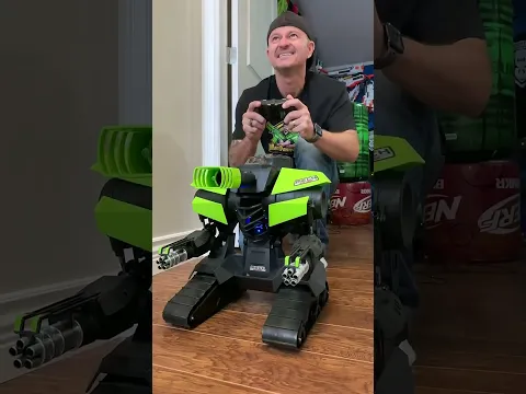 NERF WAR CLONES 9 NERF WAR CLONES 9