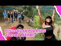 Download Lagu Pengakuan Pemandu Juliana Marins di Gunung Rinjani: Korban Tak Muncul 15-30 Menit!