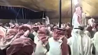 سامري محمد العصفور مخططات عريض ي جر قلبي جر لدنا الغصون دندنها