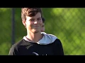 Matt Gouchoe-Hanas for Callahan 2019