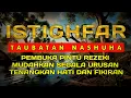 Download Lagu DZIKIR PENGHILANG STRESS !! ISTIGHFAR TAUBATAN NASUHA - Zikir Penenang Hati \u0026 Mengalirkan Air Mata