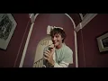Thomas Day - she got a thing about her