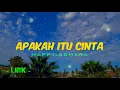 Download Lagu Happy Asmara - Apakah Itu Cinta (Lirik)