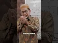 Download Lagu Merayu Allah #doa #adihidayat #habibnovelalaydrus #habibjafar