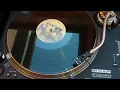 Beastie Boys - Intergalactic [720p] [vinyl]