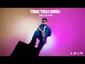 Lagu AMAN - Tak Tau Diri (Na Na Na) || Official Music Video