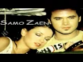 Samo Zaen - Faris Ahlamek I سامو زين - فارس أحلامك