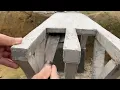 Download Lagu https://youtu.be/pvUIyK7y9ys?feature=shared