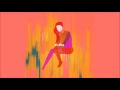 Download Lagu GiiANA - Nostalgia (feat. Summer soul)