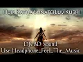 Download Lagu Hum Katha Sunate (8D Audio)_Lav Kush || Ramayan || USE HEADPHONE || Feel The Music