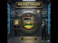 Default Values in JavaScript Explained ES6 Chat GPT Crash Course