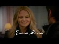 Emma & Killian (OUAT) - A Whole New World