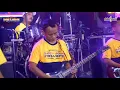 Download Lagu Tasya Rosmala ft New Palapa ~ Cinta Rahasia Lirik (Official Music)