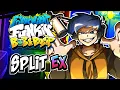 Download Lagu Split EX - Friday Night Funkin' V.S. Bob and Bosip OST