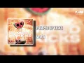 Download Lagu Melòn - Pumped Up Kicks (Dance Fruits)