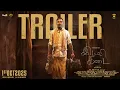 Download Lagu Idli Kadai - Trailer | Dhanush, Nithya Menen | GV Prakash Kumar | Dawn Pictures