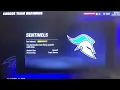 How to relocate and make your own team in madden 23