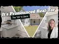 Explore Cleburne Texas Real Estate Tips Sweet Spots and Small-Town Living