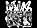 Boys Noize / Overthrow