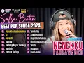 Download Lagu VERSI VIDEO KLIP SALLSA BINTAN - NENEKKU PAHLAWANKU - AI - JAYANTI | PLAYLIST POP SUNDA TERBARU 2024