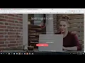 Create Login Page in Asp net C 5 SQL Server