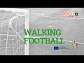 Download Lagu WALKIN FOOTBALL: how to play