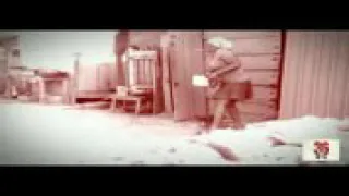 g2 feat stay jay wo be da official music video 