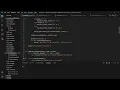 CS50 Final Project Automated Match Pairing System