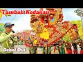 Download Lagu Tambah Kedanan - Voc. Ochol Dut | Singa Depok Andi Putra 1 2024 | Tunggul Payung Blok 4 - Lelea IM.