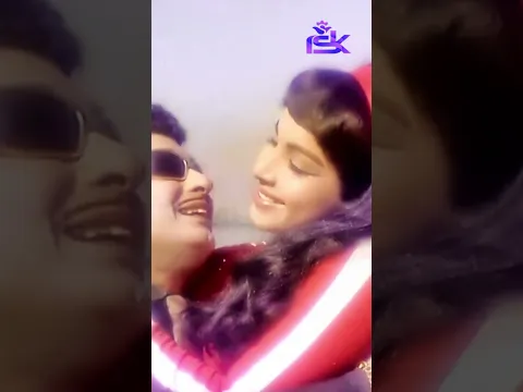 En Ullam Unthan - YouTube