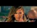 Videos Musicales Grabados en ACAPULCO