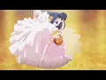 Download Lagu Mindaryn - Fireworks Why Raeliana Ended up at the Dukes Mansion [ Lyrics ]