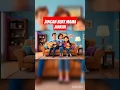 Download Lagu Jangan buat mama marah #youtubeshorts