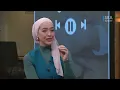 Download Lagu Talkshow New Single: \