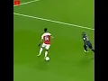 Download Lagu arsenal fans heart // suara hati fans arsenal