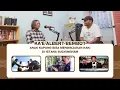 Download Lagu PODCAST EDISI 2 KAE ALBERT BEMBOT