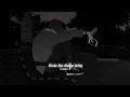 Download Lagu Rula Ke Gaya Ishq Tera (slowed+reverb)