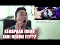 Download Lagu Red Velvet - IRENE \u0026 SEULGI 'Monster' MV REACTION ( MY BABY SEULGI CANTIK BEUT DAH AH )