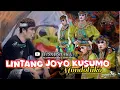 Lagu 🔴 part 2 LIVE | SENI JARANAN LINTANG JOYO KUSUMO | Gedor Rejeng - TLEMUNG | BANYUWANGI