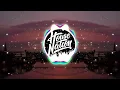 Lucas & Steve - Set You Free (ft. Laura White)