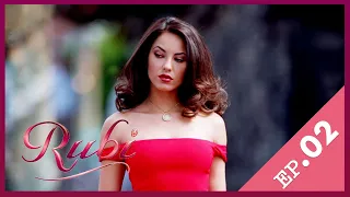 Rubi 2004 Episode 02 - French Version